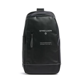 Strellson Stockwell 2.0 Chris Sling bag black