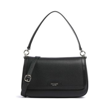 Kate Spade New York Hudson Shoulder bag black