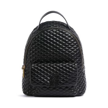 Liu Jo Achala Backpack black