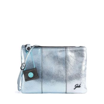 Gabs Beyonce M Shoulder bag light blue
