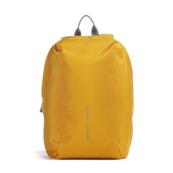 XD Design Bobby Soft Backpack yellow