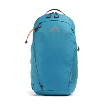 Gregory Kiro 20 RC Hiking backpack turquoise