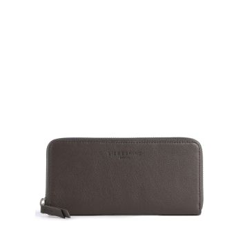 Liebeskind Harris Gigi Wallet olive-green