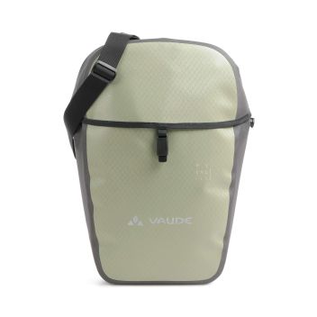 Vaude Aqua Commute Single Luggage bag light green
