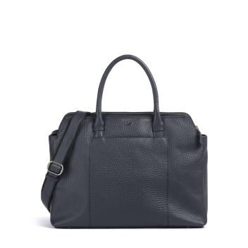 Voi Hirsch Kala Laptop bag navy