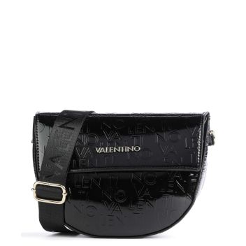 Valentino Bags Bigs Crossbody bag black