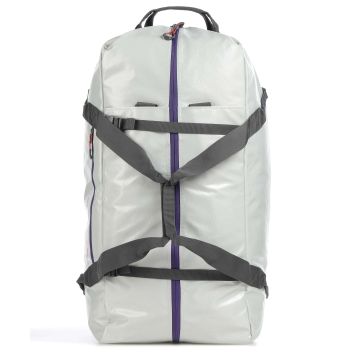 Eagle Creek Migrate 110 Backpack with wheels grey