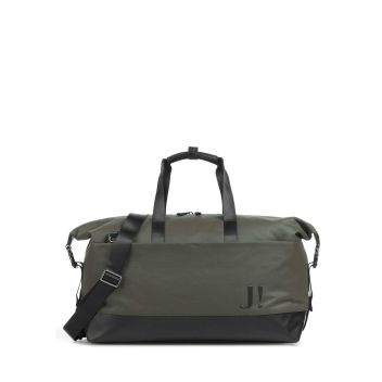 JOOP! Jeans Marcena Weekend bag olive-green