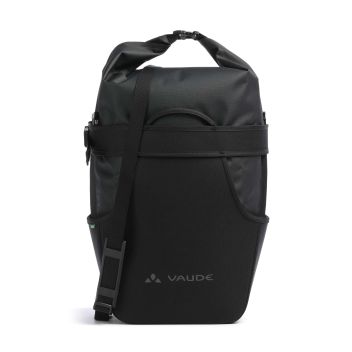 Vaude Urban Cargo Luggage bag black