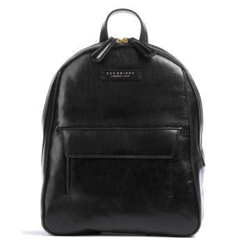 The Bridge Diana Backpack black