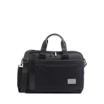 Samsonite Openroad 2.0 Briefcase black