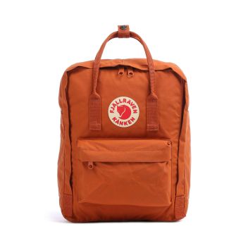 Fjällräven Kånken Backpack platino