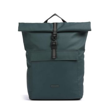 Ucon Acrobatics Aloe Jasper Medium Rolltop backpack dark green