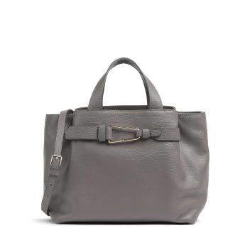 Coccinelle Malory Handbag grey