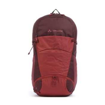Vaude Wizard 30+4 Hiking backpack wine