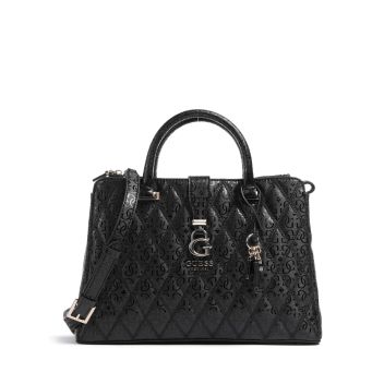 Guess Adi Handbag black