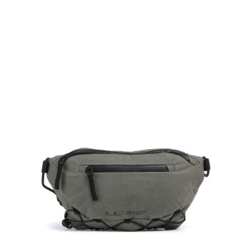 Db Roamer Pro 6L Sling bag black