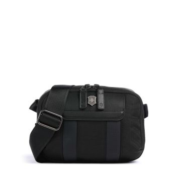 Victorinox Architecture Urban 2 Compact Crossbody bag black