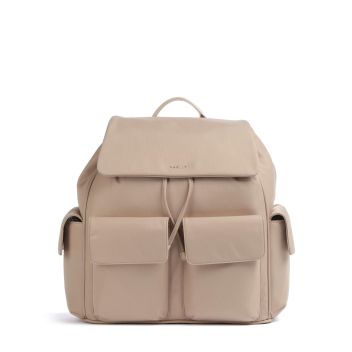 Radley London Guildford Grove Backpack beige