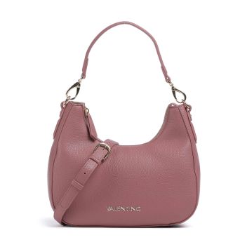 Valentino Bags Brixton Shoulder bag fuchsia