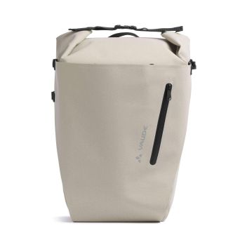 Vaude ReCycle Transformer 26 Luggage bag beige