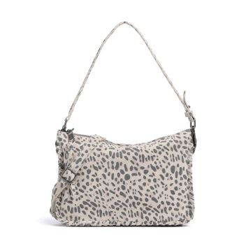 FredsBruder Calm Crossbody bag multicolour