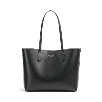 Kate Spade New York Bleecker Tote bag black