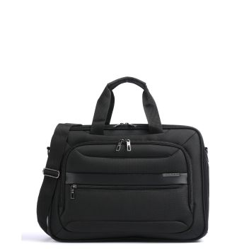 Samsonite Vectura Evo Briefcase black