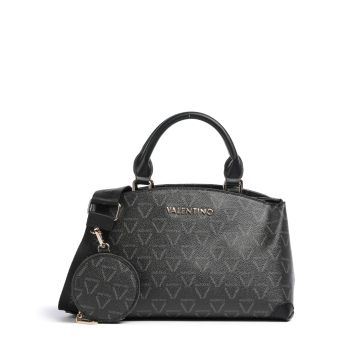 Valentino Bags Lady Re Handbag black