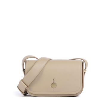 Radley London Bathurst Mews Crossbody bag beige