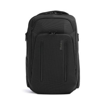 Thule Crossover 2.0 30 Laptop backpack black