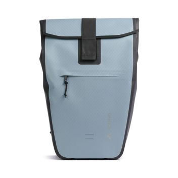 Vaude Clubride Aqua 25 Backpack blue-grey