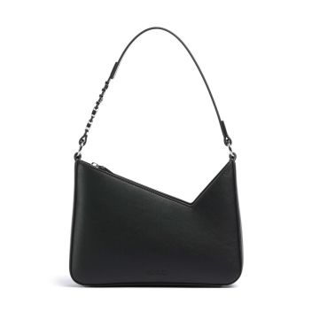 Hugo Mel Shoulder bag black