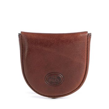 The Bridge Story Uomo Wallet brown