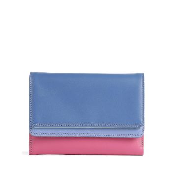 Mywalit Wallet multicolour