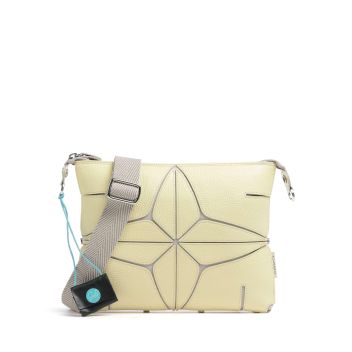 Gabs Lily M Crossbody bag yellow