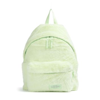 Eastpak Padded Pak\'r Backpack light green