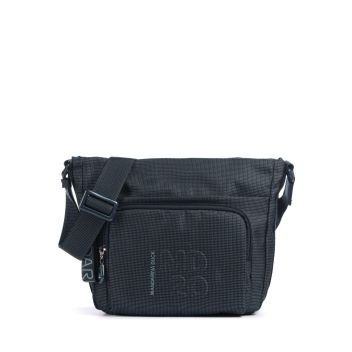 Mandarina Duck MD20 Crossbody bag dark blue