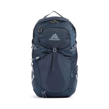 Gregory Juno 30 RC Hiking backpack dark blue