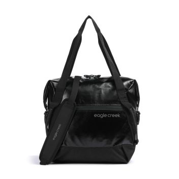 Eagle Creek Migrate Tote 35 Tote bag black