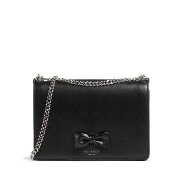 Ted Baker Baeleen Shoulder bag black