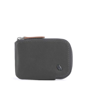 Bellroy Card Pocket Credit card holder dark grey