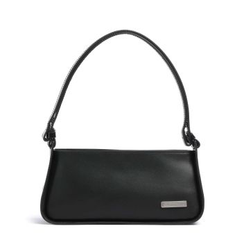 Liebeskind Franzis Calf Optic S Shoulder bag black