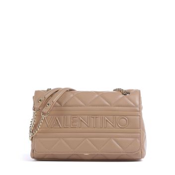Valentino Bags Ada Shoulder bag beige