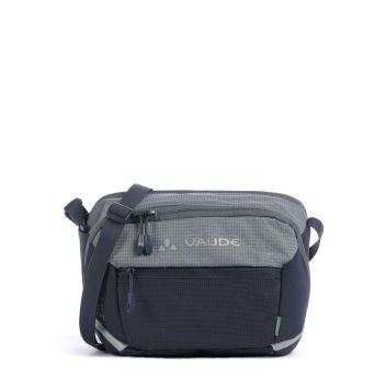 Vaude Cycle Handlebar bag dark blue