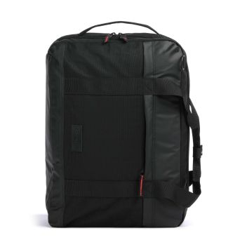 Eastpak Cnnct Multipak Backpack black