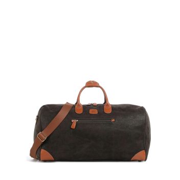 Brics Life Travel bag olive-green