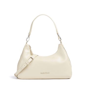 Valentino Bags Twig Re Shoulder bag cream