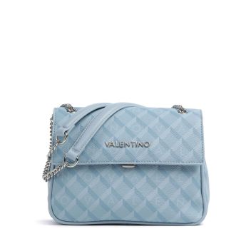 Valentino Bags Barrio Shoulder bag light blue