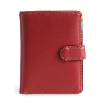 Mywalit Wallet red